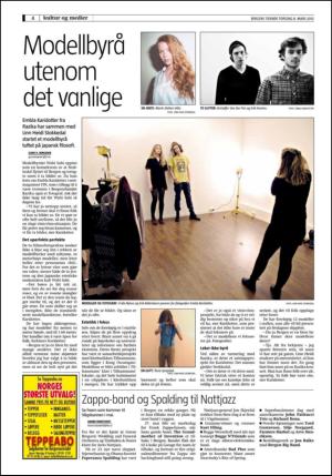 bergenstidende_del2-20120308_000_00_00_004.pdf