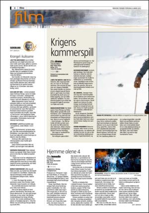 bergenstidende_del2-20120308_000_00_00_008.pdf