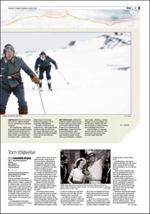 bergenstidende_del2-20120308_000_00_00_009.pdf