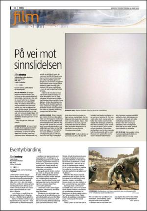 bergenstidende_del2-20120308_000_00_00_010.pdf