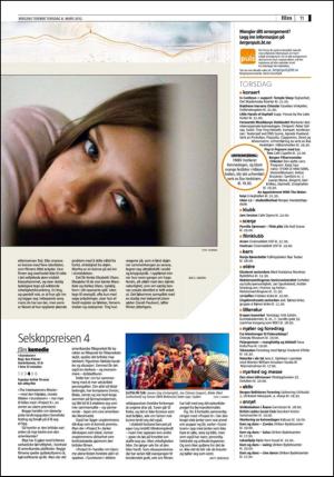bergenstidende_del2-20120308_000_00_00_011.pdf