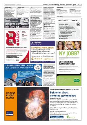 bergenstidende_del2-20120308_000_00_00_015.pdf