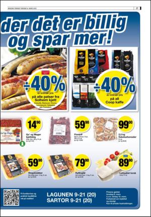 bergenstidende_del2-20120308_000_00_00_021.pdf