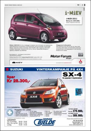 bergenstidende_del2-20120308_000_00_00_023.pdf