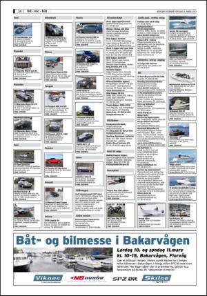 bergenstidende_del2-20120308_000_00_00_024.pdf
