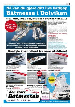 bergenstidende_del2-20120308_000_00_00_025.pdf