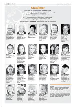 bergenstidende_del2-20120308_000_00_00_026.pdf