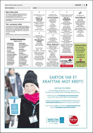 bergenstidende_del2-20120308_000_00_00_027.pdf