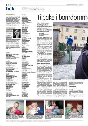 bergenstidende_del2-20120308_000_00_00_028.pdf