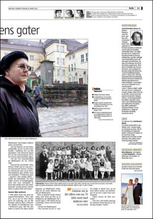 bergenstidende_del2-20120308_000_00_00_029.pdf