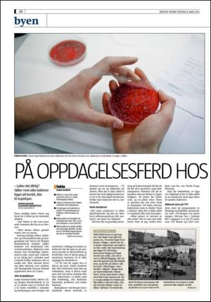 bergenstidende_del2-20120308_000_00_00_030.pdf