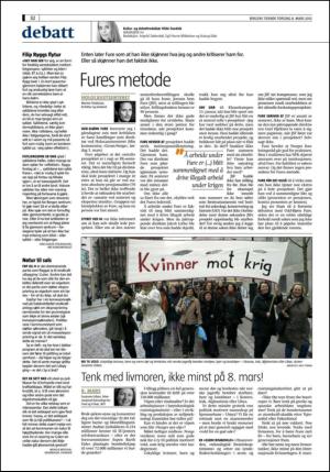 bergenstidende_del2-20120308_000_00_00_032.pdf