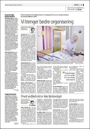 bergenstidende_del2-20120308_000_00_00_033.pdf