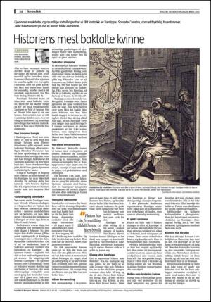 bergenstidende_del2-20120308_000_00_00_034.pdf