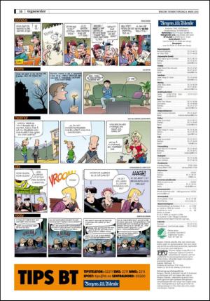 bergenstidende_del2-20120308_000_00_00_036.pdf