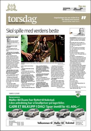 bergenstidende_del2-20120308_000_00_00_040.pdf