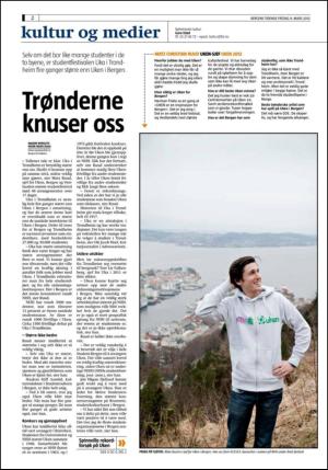 bergenstidende_del2-20120309_000_00_00_002.pdf