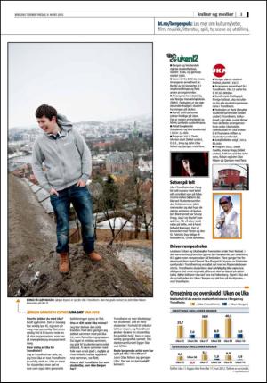 bergenstidende_del2-20120309_000_00_00_003.pdf