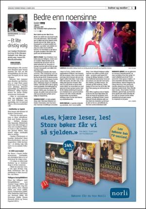 bergenstidende_del2-20120309_000_00_00_005.pdf