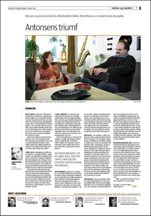 bergenstidende_del2-20120309_000_00_00_007.pdf