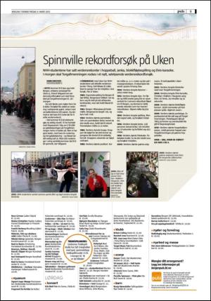 bergenstidende_del2-20120309_000_00_00_009.pdf