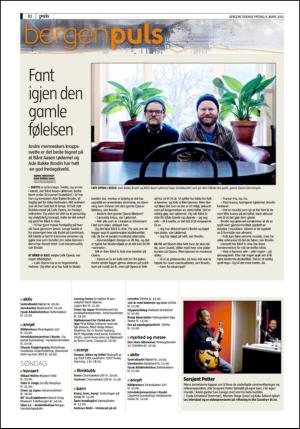 bergenstidende_del2-20120309_000_00_00_010.pdf