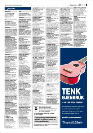bergenstidende_del2-20120309_000_00_00_011.pdf