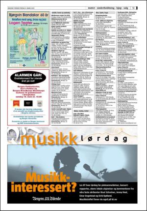 bergenstidende_del2-20120309_000_00_00_013.pdf