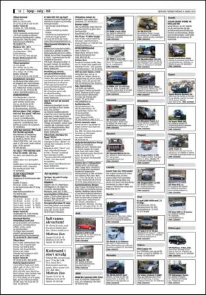 bergenstidende_del2-20120309_000_00_00_014.pdf
