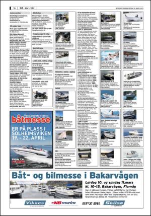 bergenstidende_del2-20120309_000_00_00_016.pdf