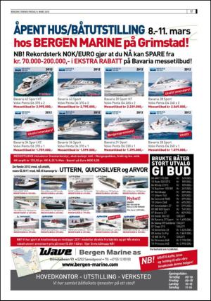 bergenstidende_del2-20120309_000_00_00_017.pdf