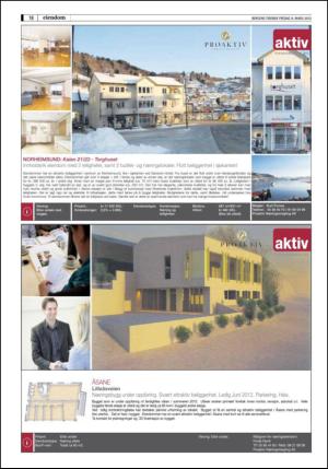 bergenstidende_del2-20120309_000_00_00_018.pdf