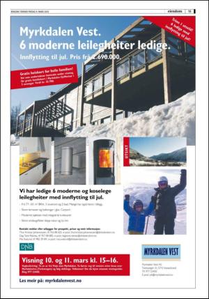 bergenstidende_del2-20120309_000_00_00_019.pdf