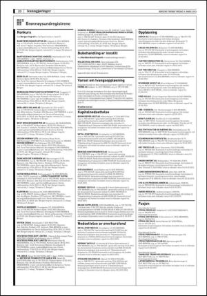 bergenstidende_del2-20120309_000_00_00_020.pdf
