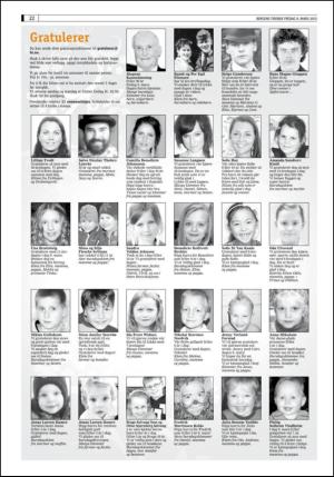 bergenstidende_del2-20120309_000_00_00_022.pdf