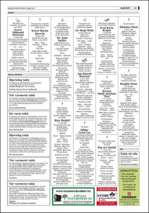 bergenstidende_del2-20120309_000_00_00_023.pdf
