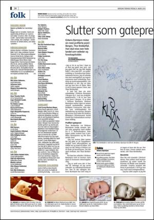 bergenstidende_del2-20120309_000_00_00_024.pdf