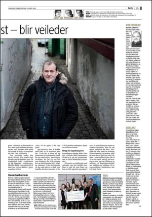 bergenstidende_del2-20120309_000_00_00_025.pdf