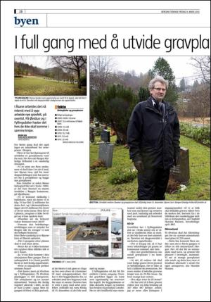 bergenstidende_del2-20120309_000_00_00_026.pdf