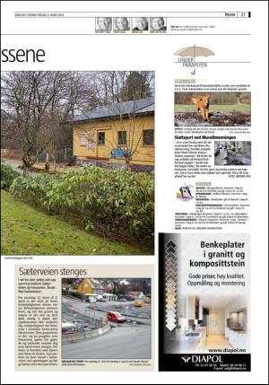 bergenstidende_del2-20120309_000_00_00_027.pdf