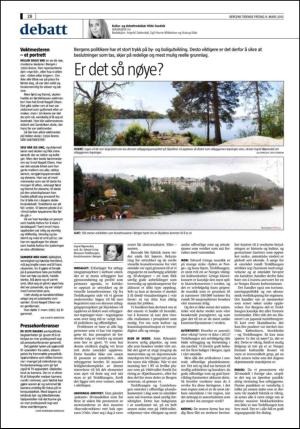 bergenstidende_del2-20120309_000_00_00_028.pdf