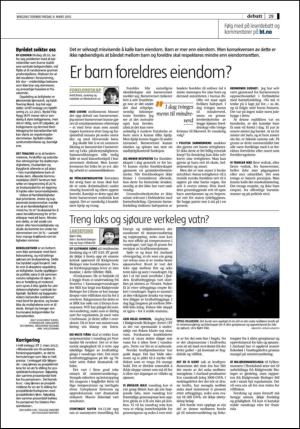 bergenstidende_del2-20120309_000_00_00_029.pdf