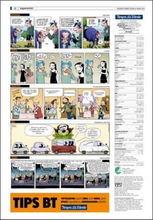 bergenstidende_del2-20120309_000_00_00_032.pdf