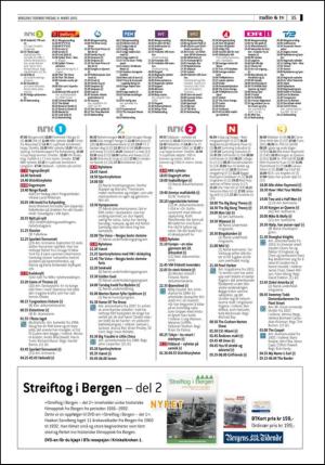 bergenstidende_del2-20120309_000_00_00_035.pdf