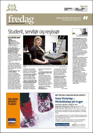 bergenstidende_del2-20120309_000_00_00_036.pdf