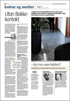 bergenstidende_del2-20120310_000_00_00_002.pdf