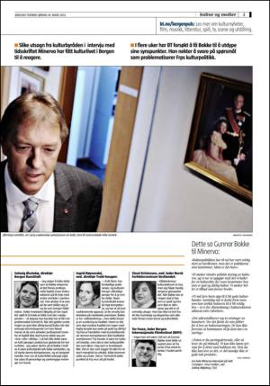 bergenstidende_del2-20120310_000_00_00_003.pdf