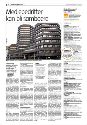 bergenstidende_del2-20120310_000_00_00_004.pdf