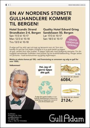 bergenstidende_del2-20120310_000_00_00_006.pdf
