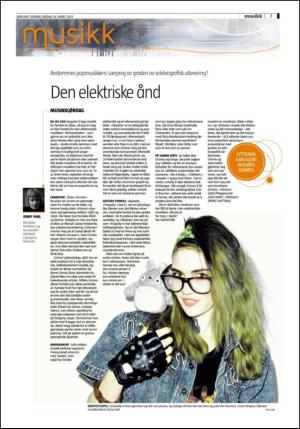 bergenstidende_del2-20120310_000_00_00_007.pdf
